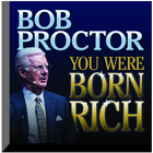 You Were Born Rich By Bob Proctor 圖標