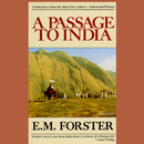A Passage to India By E.M Forster APK