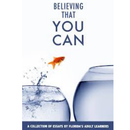Believing That You Can APK