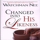 Change into His Likeness By Watchman Nee APK