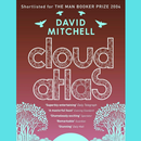 Cloud Atlas By David Mitchell APK