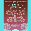 Cloud Atlas By David Mitchell-APK