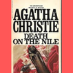 ”Death On The Nile By Agatha Christie