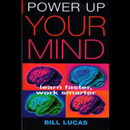Power Up Your Mind By Bill Lucas APK
