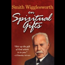 Spiritual Gift By Smith Wigglesworth APK