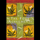 The Four Agreements By Don Michel Ruiz APK