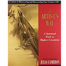 The Artist’s Way By Julia Cameron APK