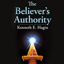 The Believer's Authority Kenneth E. Hagin APK