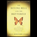 The Diving Bell and the Butterfly Jean-Dominique APK