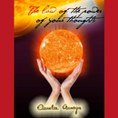 The law of the power of your thoughts By Aurelia A APK