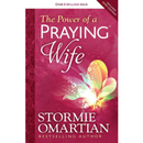 The Power of a Praying Wife By Stormie Omartian APK