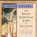 The Seven Spiritual Laws of Success By Deepak C APK