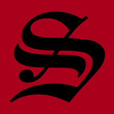 Sidney Herald icône