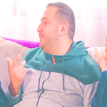 ‫حديقة بدون نت