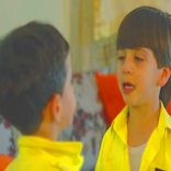 ثياب المدرسة - جاد وإياد مقداد