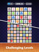 Connect - Match & Link Puzzle screenshot 2