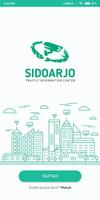 SITC Sidoarjo โปสเตอร์