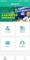 برنامه‌نما SITC Sidoarjo عکس از صفحه
