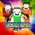 Skins Dream For Minecraft