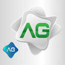Agenda Fácil Cliente APK