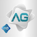 Agenda Fácil Cliente (Privado) APK