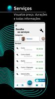 Agenda Fácil Cliente スクリーンショット 3