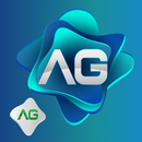 Agenda Profissional APK
