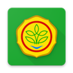 SIMONSTOK APP