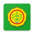 SIMONSTOK APP