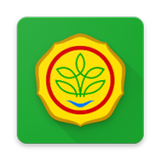 Icona SIMONSTOK APP