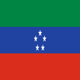 sidamaHawassa