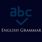 English Grammar 圖標