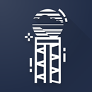 Sidarma Mobile APK
