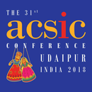The 31st ACSIC Conference APK