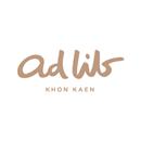 Ad Lib Khon Kaen APK