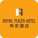 Royal Plaza Hotel APK