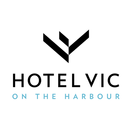 Hotel VIC on the Harbour APK