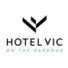 Hotel VIC on the Harbour icon