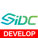 SiDC Development APK