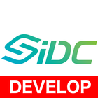 SiDC Development آئیکن