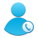 My Answering Machine