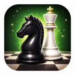 Chess Offline Multiplayer आइकन