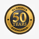 Siddaganga PU College APK
