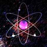 Kemistri APK