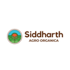 Siddhart Agro Organica APK