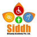 Siddh Divyang APK