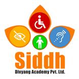 Siddh Divyang