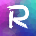 Riddlez - riddles for fun