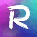 Riddlez - riddles for fun APK