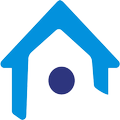 Nepalhomes